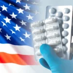 medicines-america-us-pharmacology-american-600nw-1734037067