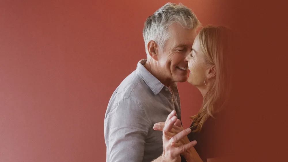 231116_ROMAN_LEEORWILD_S6_532